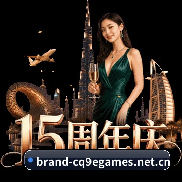 口碑破圈